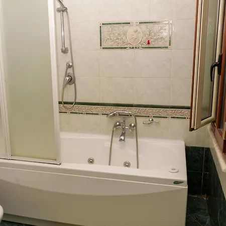 Bed & Breakfast Bella Catanzaro