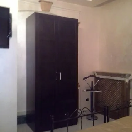 Bella Bed & Breakfast