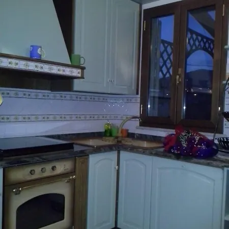 Bella Bed & Breakfast