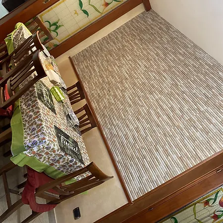 Bella Bed & Breakfast