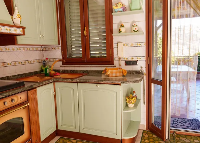 فندق مبيت وإفطار Bella