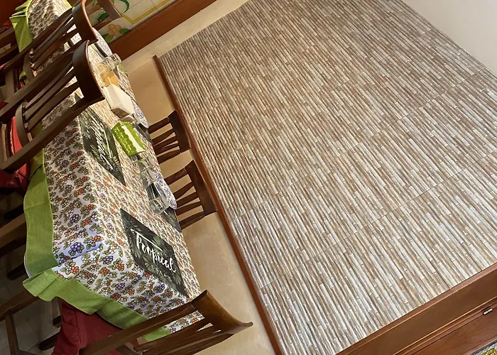 Bella فندق مبيت وإفطار